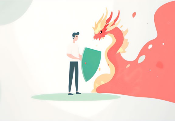 Чому важливо підключити сертифікат захисту сайту?