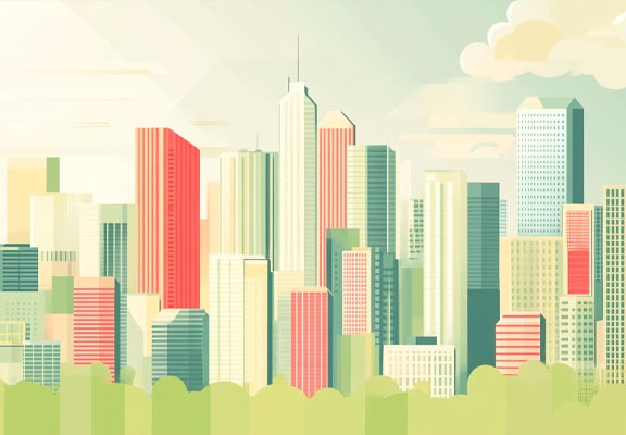 Що таке DNS і навіщо він потрібен?