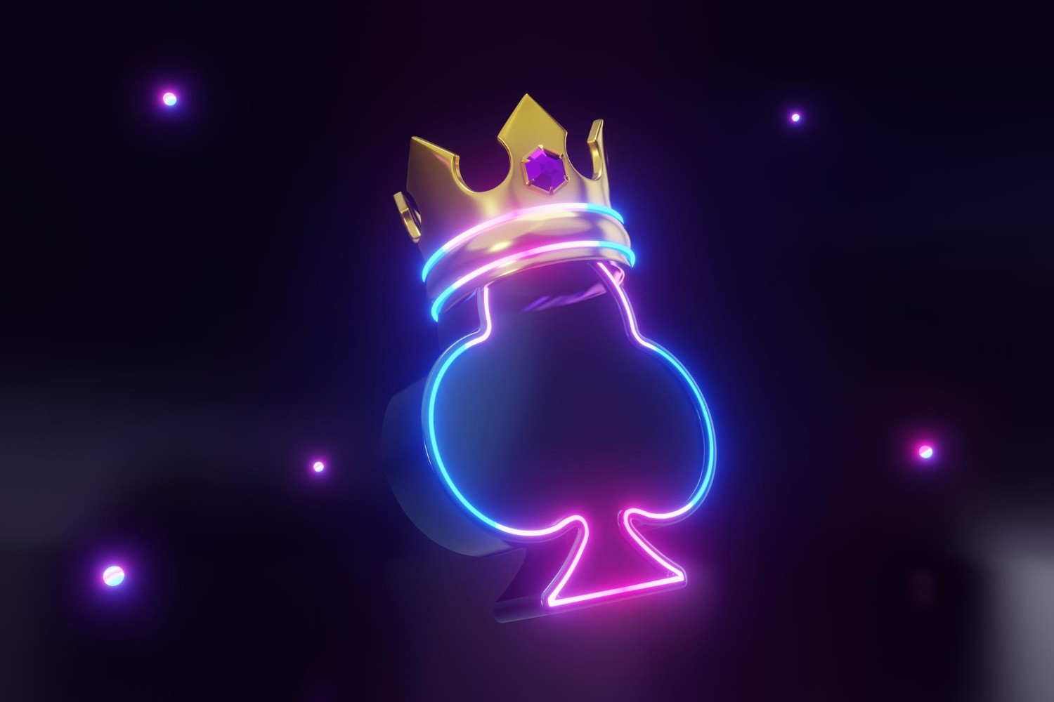 iGaming: визначення та історія розвитку