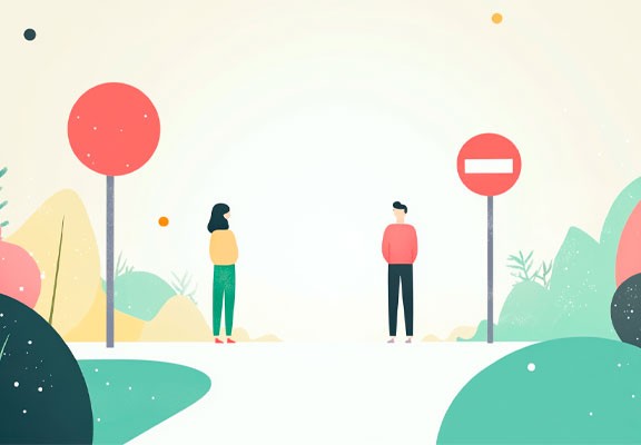 Код відповіді сайту - ТОП популярних проблем