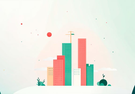 Що краще CMS чи Framework?