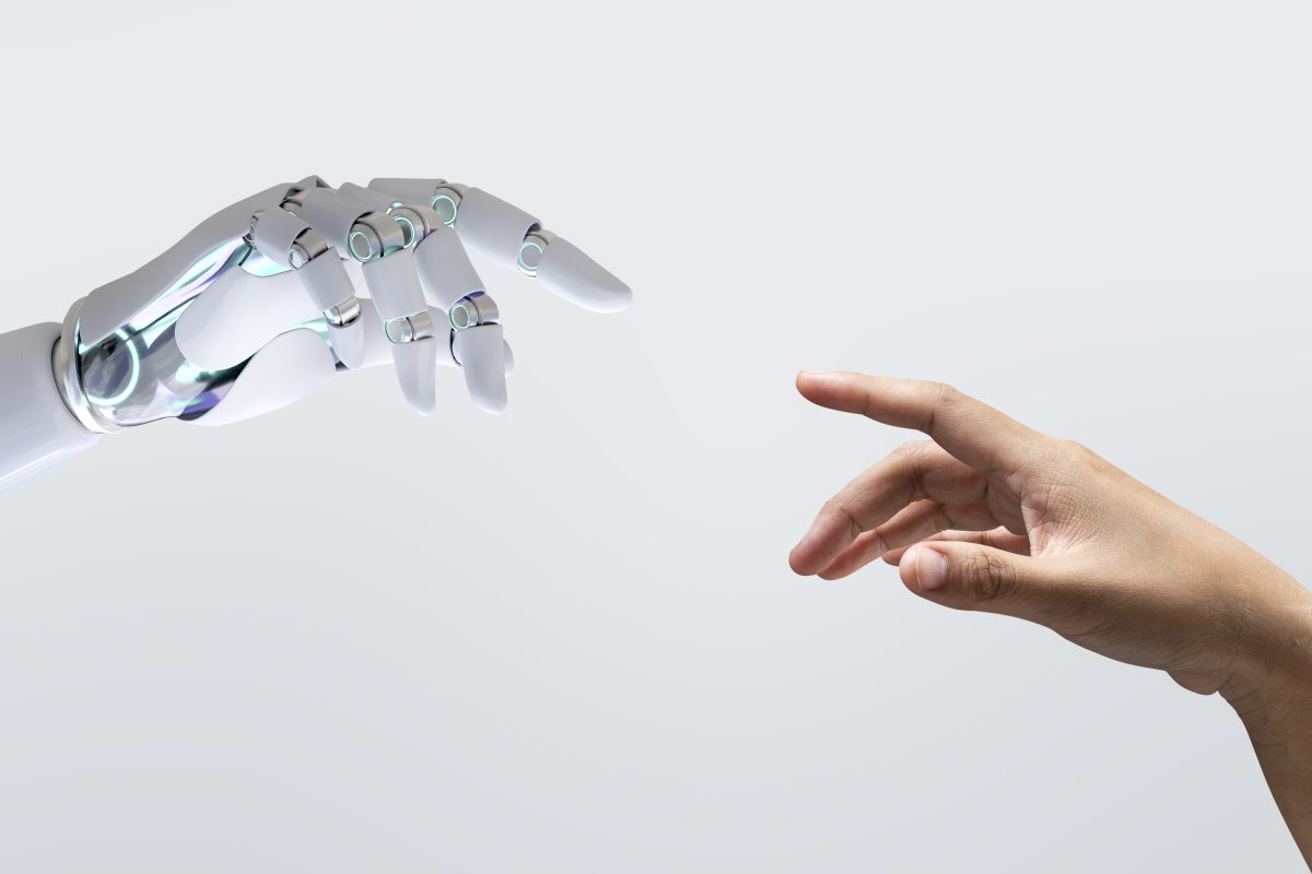 AIEO: що таке AI Engine Optimization і як потрапити у відповіді ChatGPT