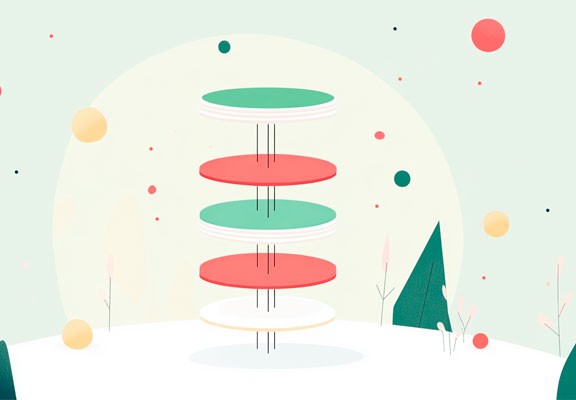 Топ-10 CMS у 2025 році