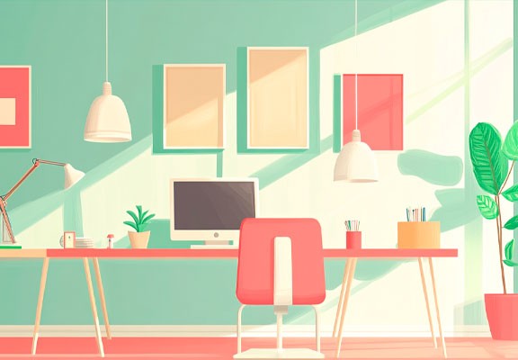 Топ-10 ознак зручного веб-сайту