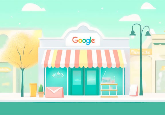 Вартість реклами в Google? Як розрахувати бюджет?