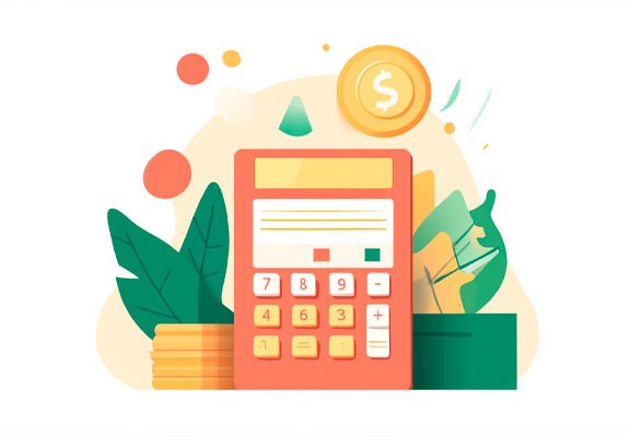 Як оформити прайс лист на сайті?