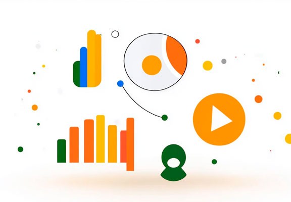 Як провести аналітику ефективності сайту?