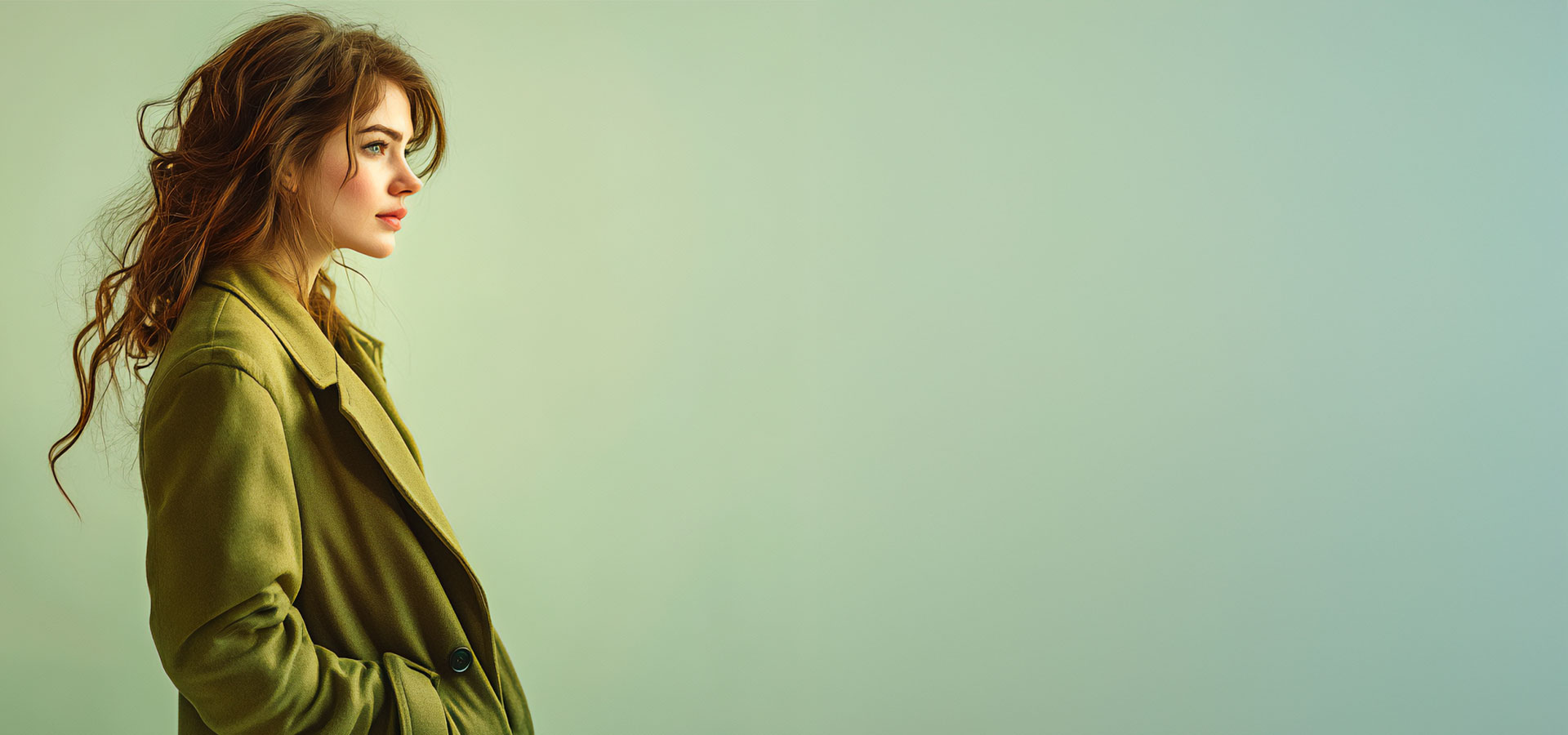 Магазин верхней одежды (шубы, куртки, дубленки, пальто) Alberta