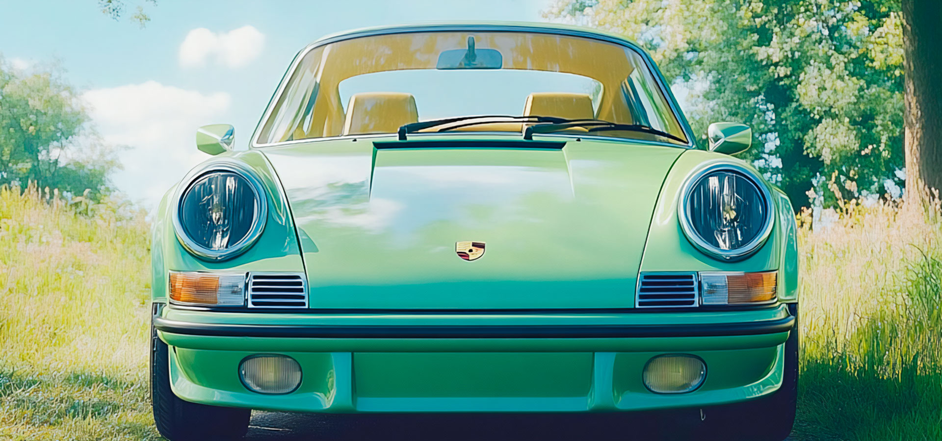 Просування сайту компанії зі світовим ім'ям AVIS Avis Leasing