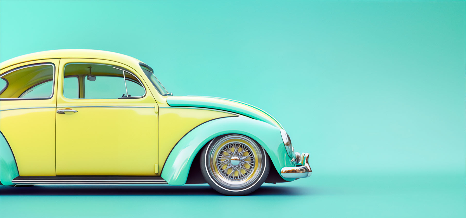 Просування сайту послуг автолізингу в лідери Bestleasing (VAB)