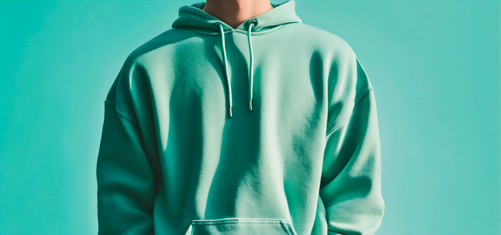 Виробник і гіпермаркет продажу українського одягу Bezet brand