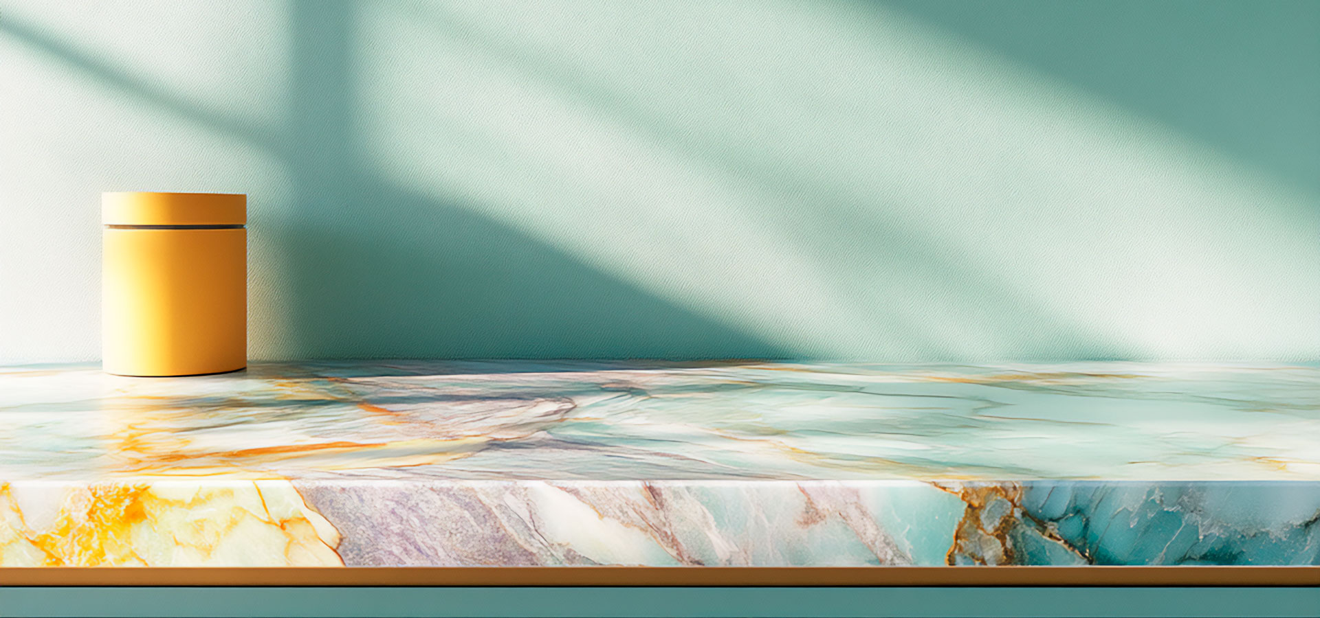 Просування сайту виробника меблів із 15-ти річною історією Dvorsky Studio