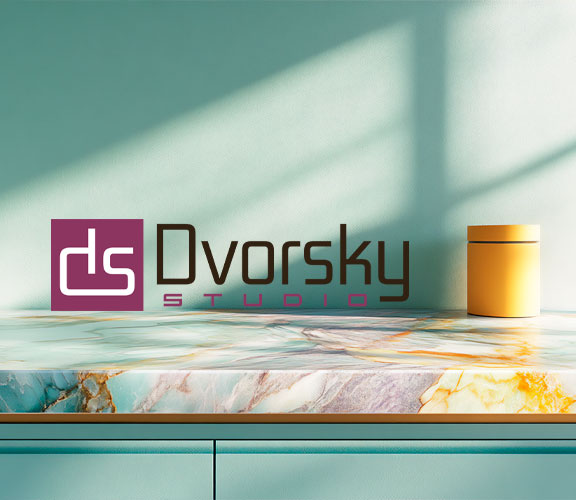 Кейс Просування сайту виробника меблів із 15-ти річною історією Dvorsky Studio