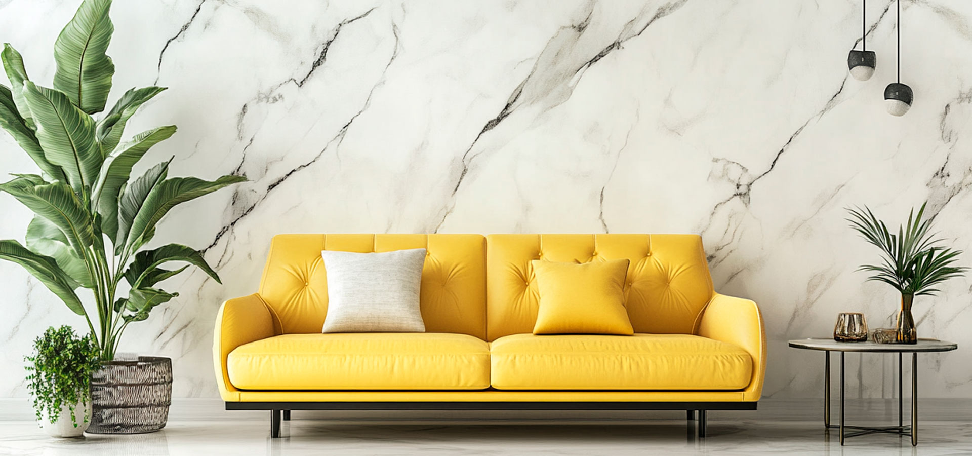 Створення нових типів сторінок Good101 pt.2