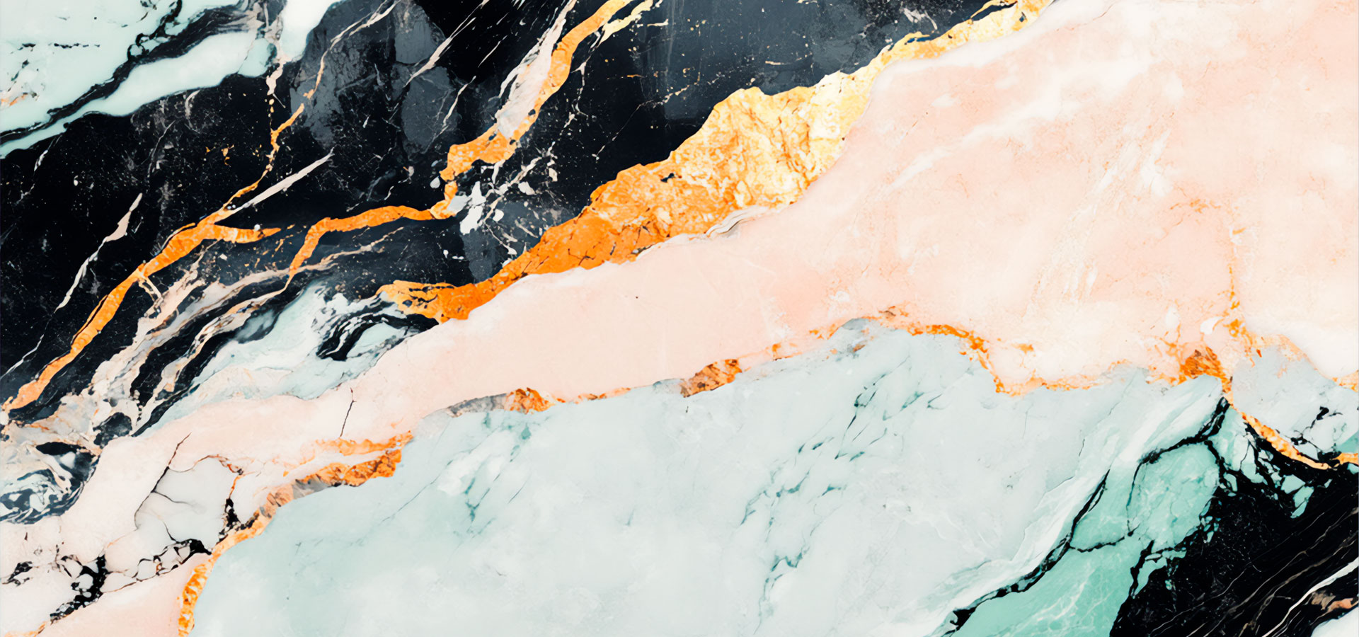 Компанія займається імпортом елементами інтер'єру з каменю Good101