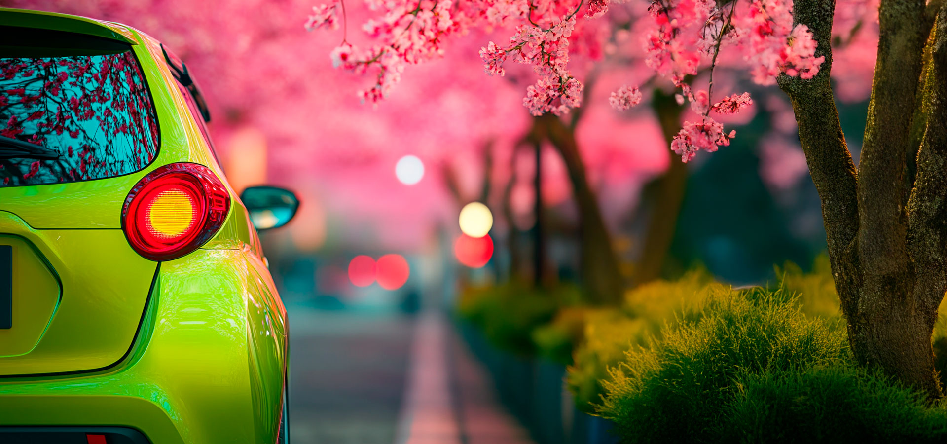 Великий інтернет-магазин запчастин та аксесуарів до автомобілів  Japan Cars