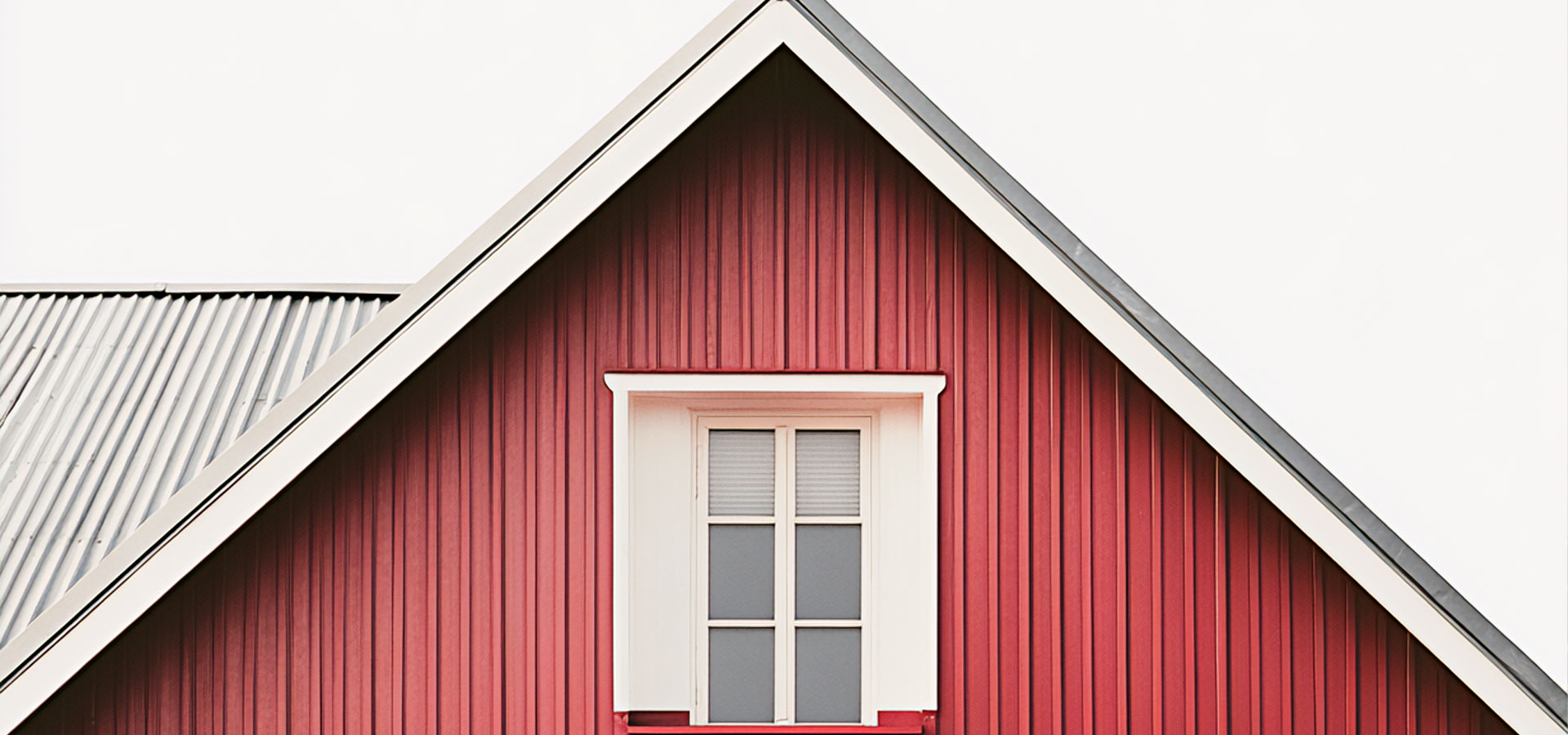 Розробка сайту для виробника фасадних і покрівельних матеріалів Покров Плюс