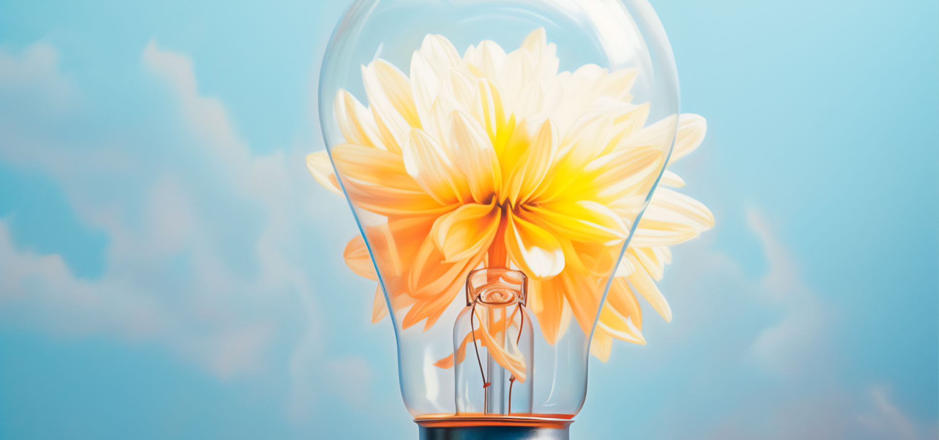 Міжнародна компанія з альтернативних джерел енергії Positive Energy Ltd.