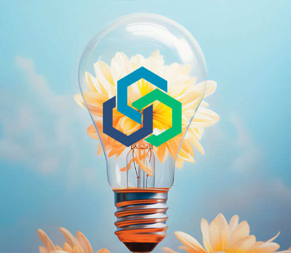 Кейс Міжнародна компанія з альтернативних джерел енергії Positive Energy Ltd.