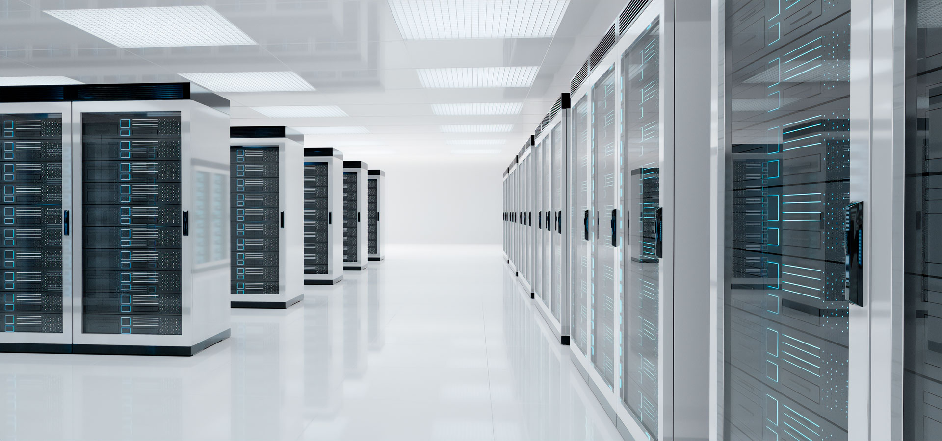 Компанія лідер серверного обладнання в Україні Servak