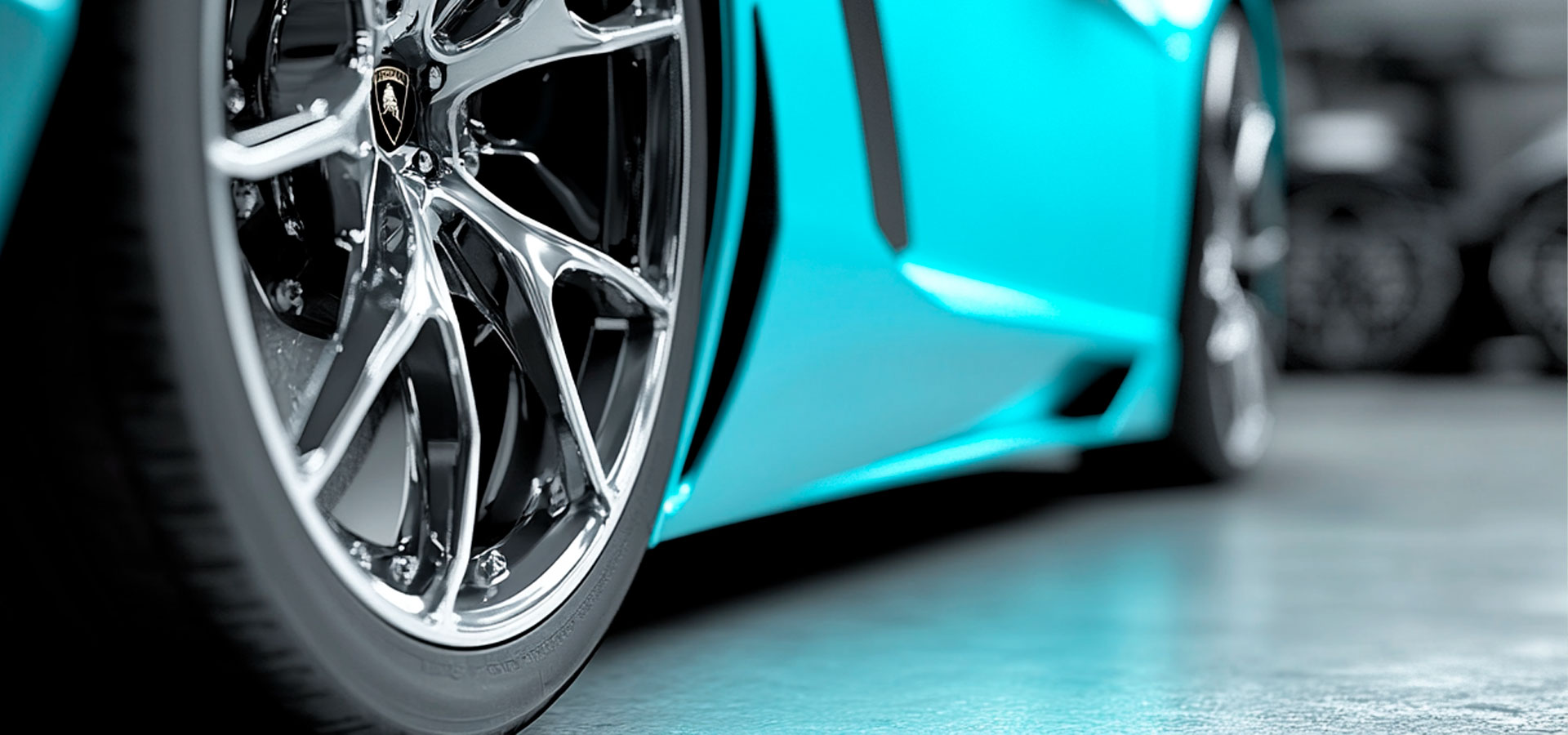 Розробка сайту для партнера виробників автомобільних шин Шинтех