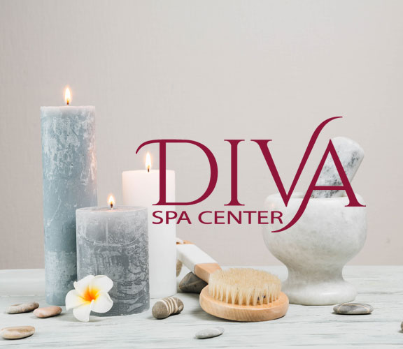 Кейс SEO-просування spa-салону та солярію в центрі Києва SPA-салон DIVA