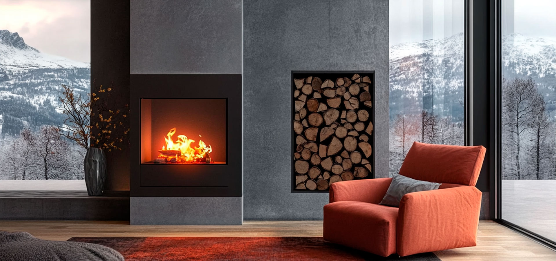 Розробка сайту маркетплейса на основі старого сайту Теплорадість