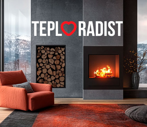 Кейс Розробка сайту маркетплейса на основі старого сайту Теплорадість