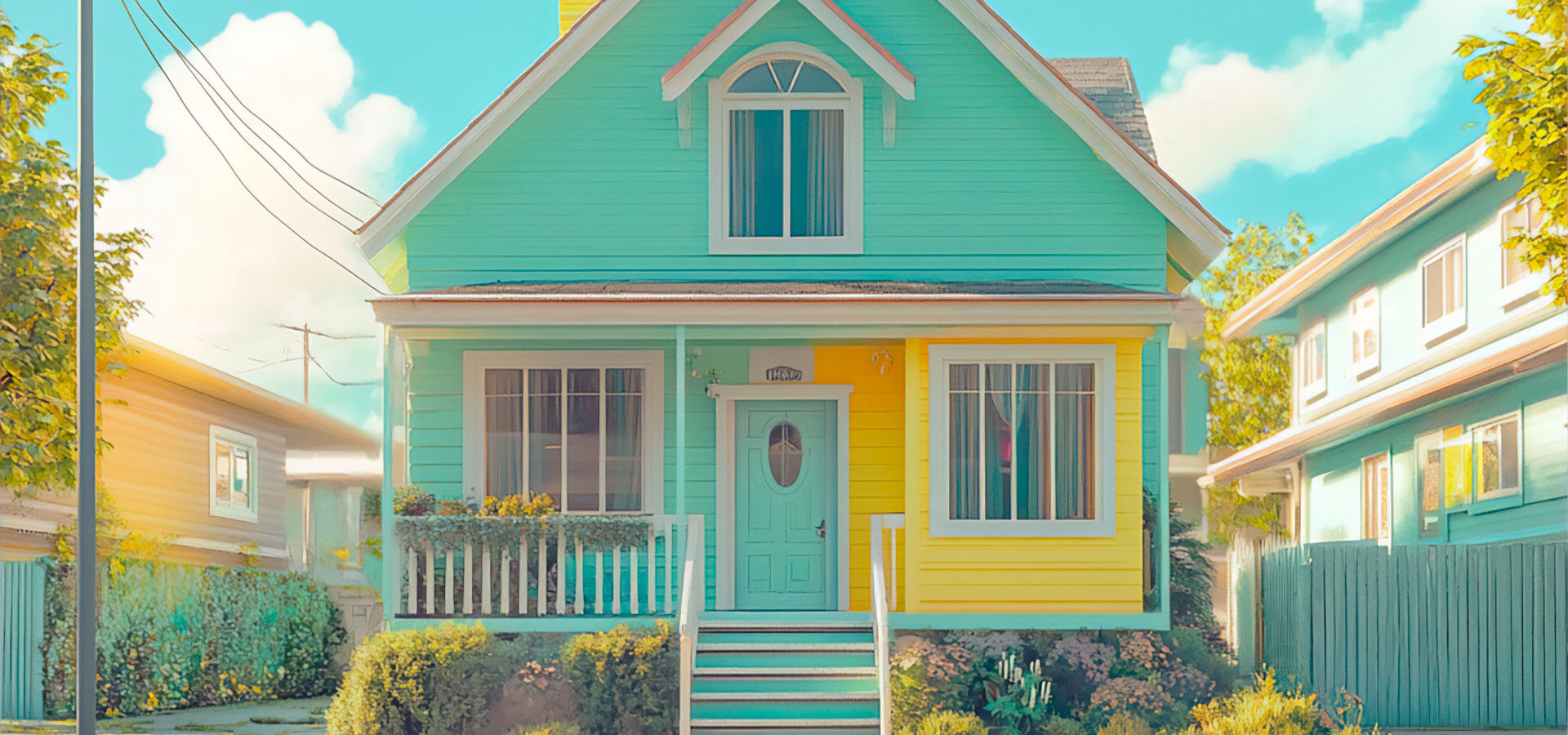 SEO просування магазину опалювальних, кліматичних і сантехнічних товарів Теплорадість