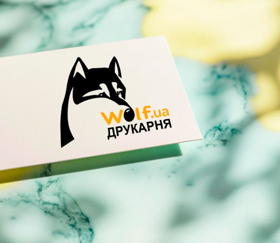Кейс Просування поліграфії та розширення асортименту офісних товарів Wolf.ua